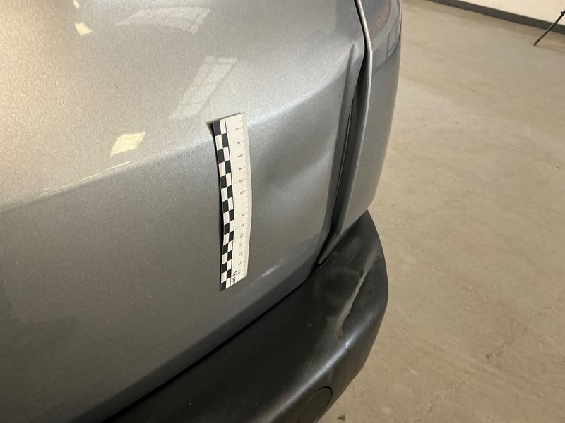 Peugeot 2008 1.2 PureTech Allure 2016 – снимка 31