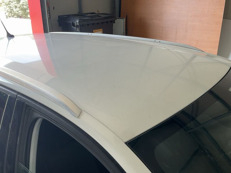Peugeot 308 1.6 Blue-HDi Active Business 2018 – снимка 13