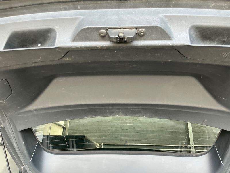 Peugeot 308 1.6 Blue-HDi Active Business 2018 – снимка 23