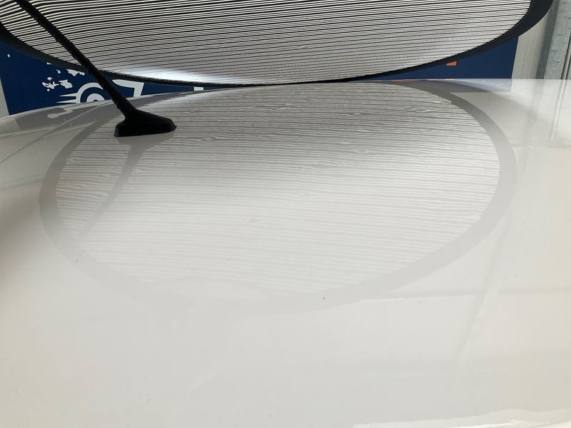 Skoda Fabia 1.0 TSI Ambition 2018 – снимка 31
