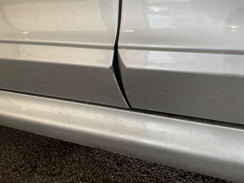 Volvo XC60 2.4 D4 Ocean Race AWD 2016 – снимка 26