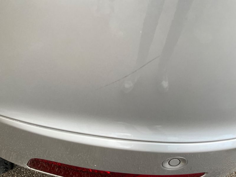 Volvo XC60 2.4 D4 Ocean Race AWD 2016 – снимка 34