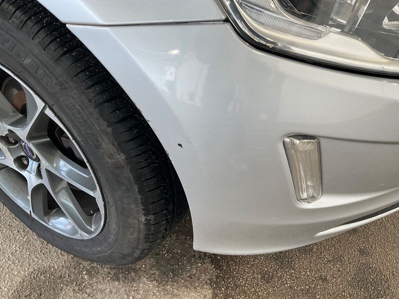 Volvo XC60 2.4 D4 Ocean Race AWD 2016 – снимка 36