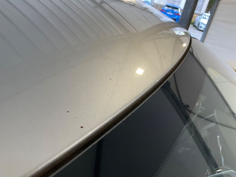 Volvo XC60 2.4 D4 Ocean Race AWD 2016 – снимка 32