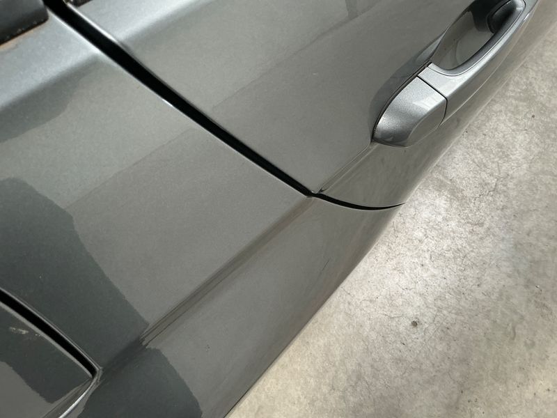 BMW 3er 318d 2009 – снимка 28
