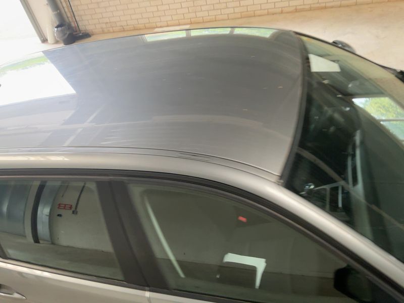 BMW 3er 318d 2009 – снимка 21