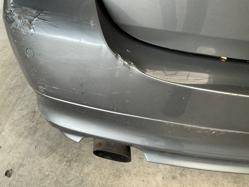 BMW 3er 318d 2009 – снимка 36