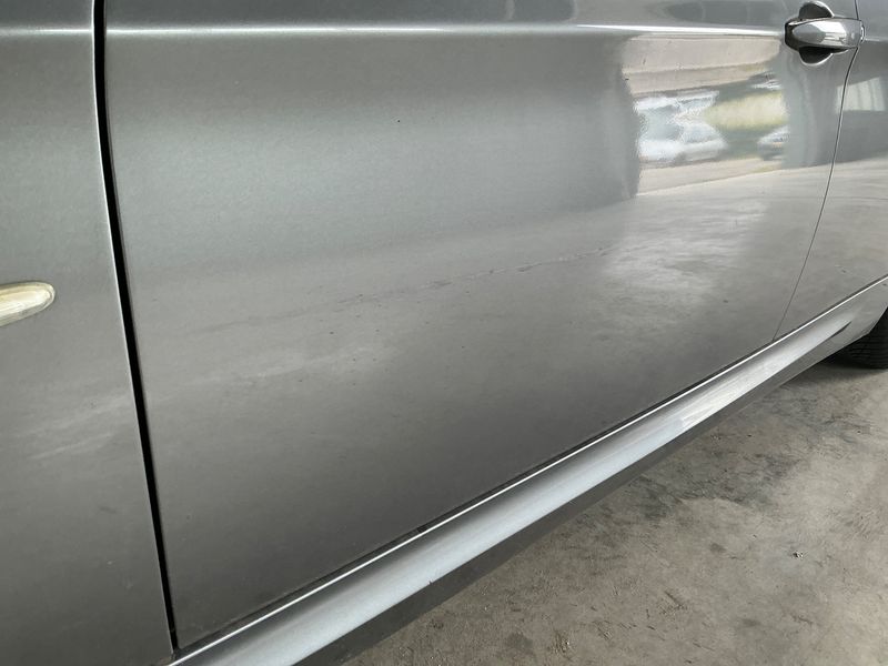 BMW 3er 318d 2009 – снимка 29