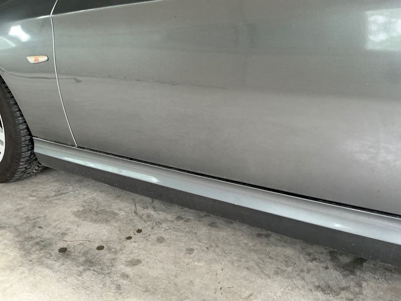 BMW 3er 318d 2009 – снимка 30