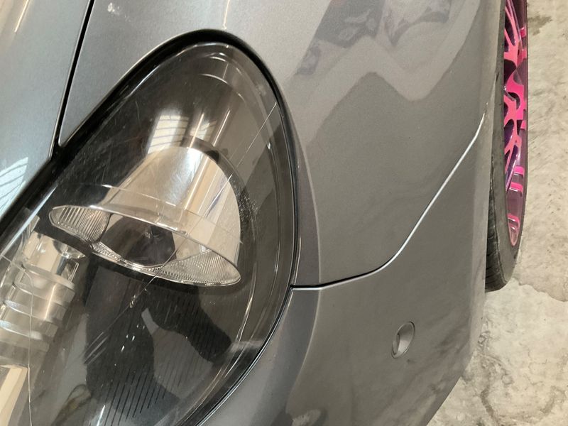 Volkswagen Golf VI 2.0 TDI Style BlueMotion Tech 2011 – снимка 42