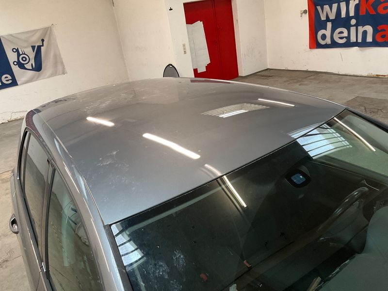 Volkswagen Golf VI 2.0 TDI Style BlueMotion Tech 2011 – снимка 36