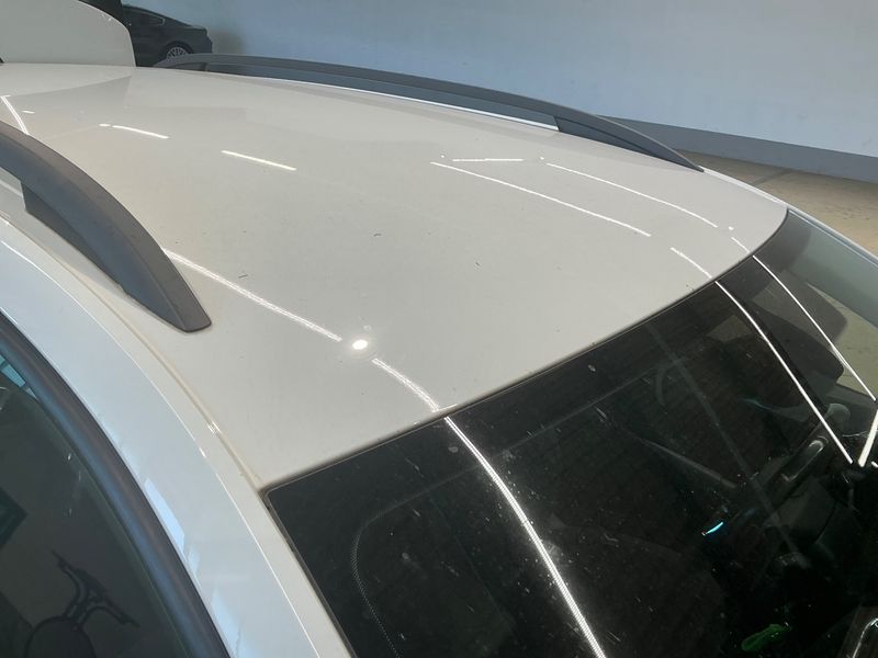 Skoda Octavia 2.0 TDI Clever 2018 – снимка 31
