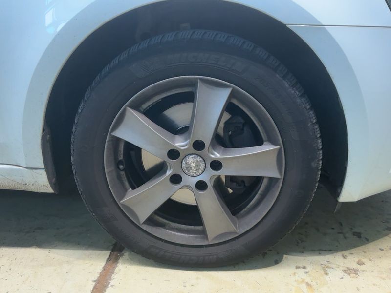 Skoda Octavia 2.0 TDI Clever 2018 – снимка 11
