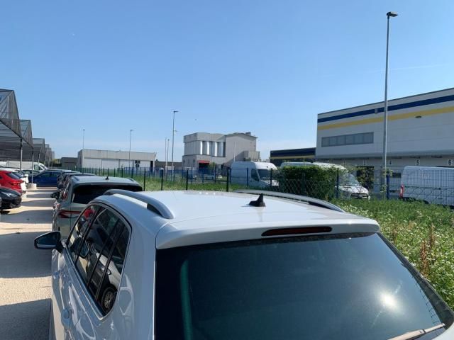 Volkswagen Tiguan 1.4 eHybrid Life 2021 – снимка 32