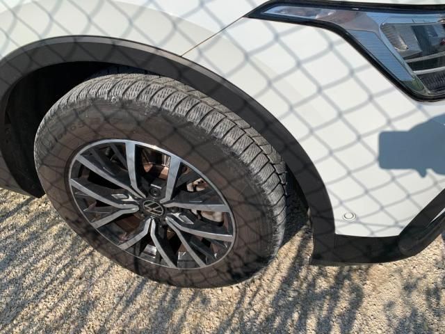 Volkswagen Tiguan 1.4 eHybrid Life 2021 – снимка 23