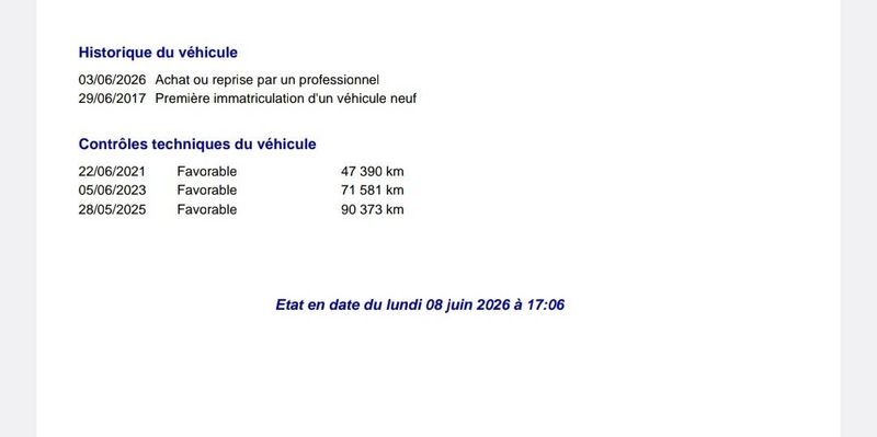 Citroen C4 Grand Picasso 1.2 e-THP Feel 2017 – снимка 17