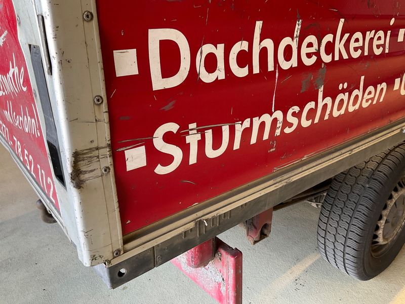 Mercedes-Benz Sprinter 316 CDI 2015 – снимка 23