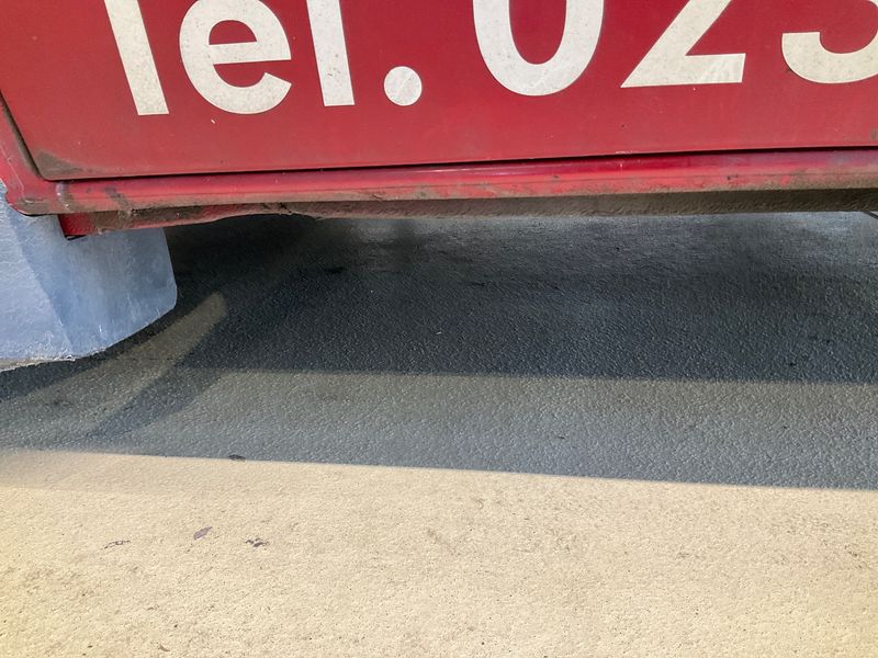 Mercedes-Benz Sprinter 316 CDI 2015 – снимка 49