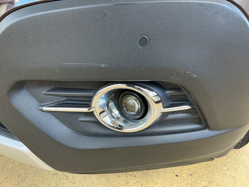Opel Mokka 1.7 CDTI Innovation 2014 – снимка 41