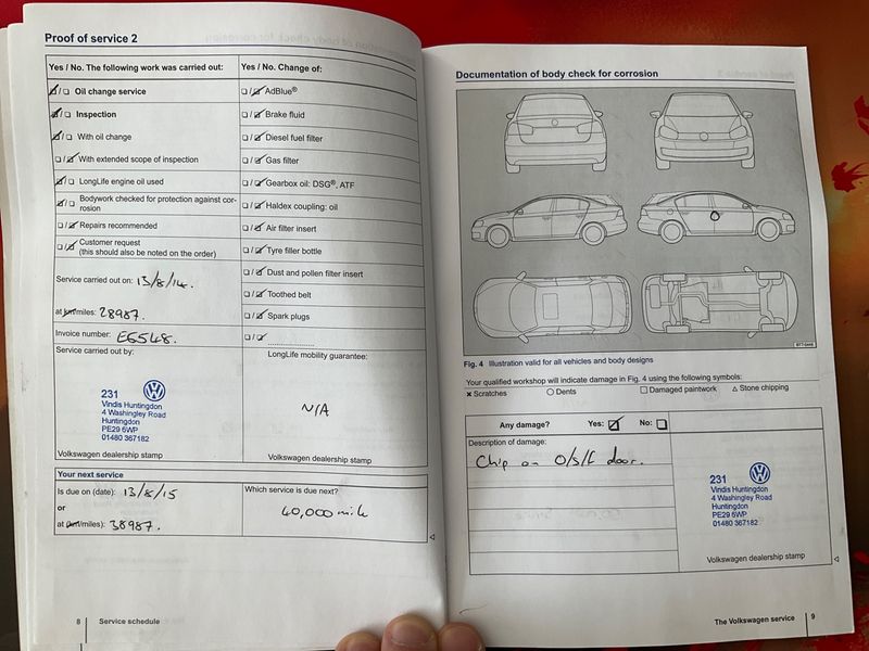 Volkswagen Golf VII 2.0 TDI Highline BlueMotion Tech 2013 – снимка 23