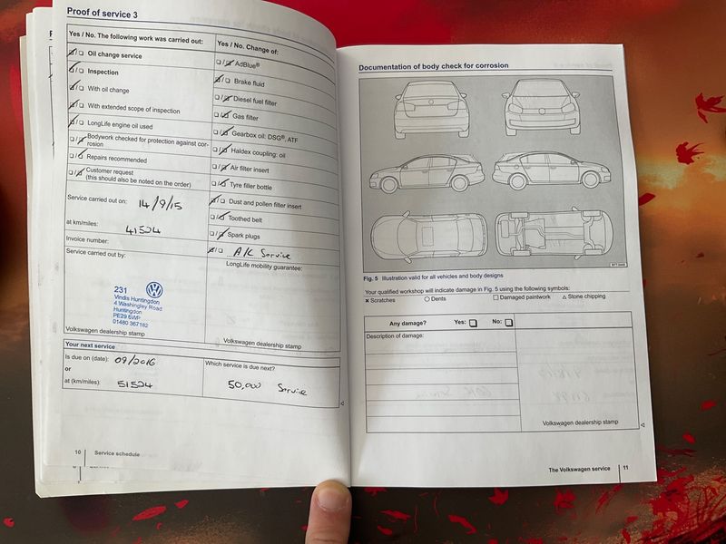 Volkswagen Golf VII 2.0 TDI Highline BlueMotion Tech 2013 – снимка 24