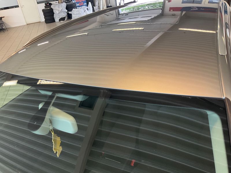 Audi A6 2.0 TDI 2014 – снимка 21