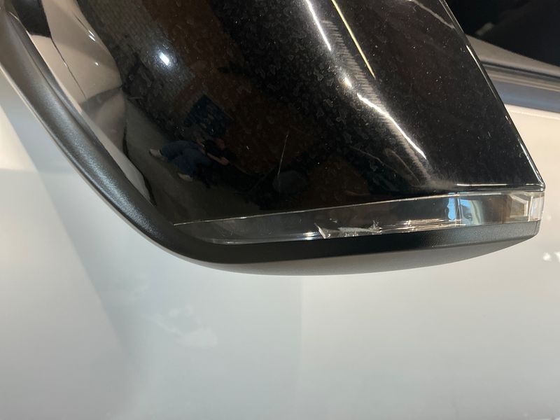 Peugeot 308 1.5 Blue-HDi Active Pack 2022 – снимка 23