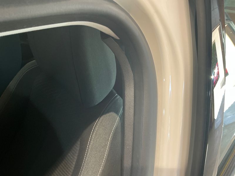 Peugeot 308 1.5 Blue-HDi Active Pack 2022 – снимка 27