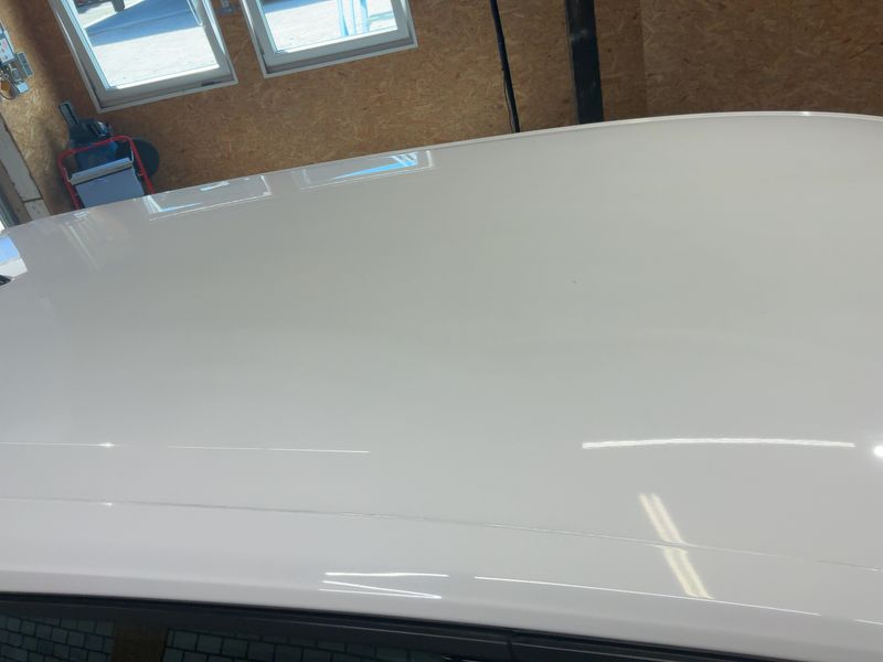 Peugeot 308 1.5 Blue-HDi Active Pack 2022 – снимка 13