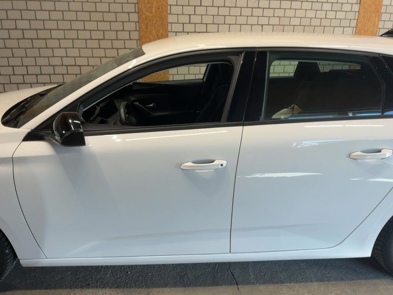 Peugeot 308 1.5 Blue-HDi Active Pack 2022 – снимка 4