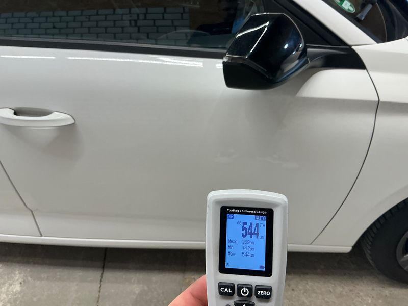 Peugeot 308 1.5 Blue-HDi Active Pack 2022 – снимка 22