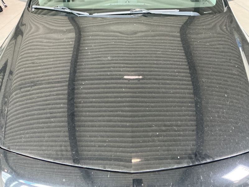 Opel Insignia Sports Tourer 1.6 CDTI DPF Innovation 2017 – снимка 41