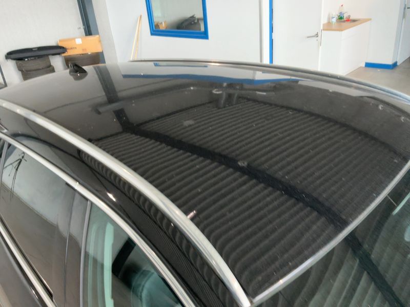 Opel Insignia Sports Tourer 1.6 CDTI DPF Innovation 2017 – снимка 13