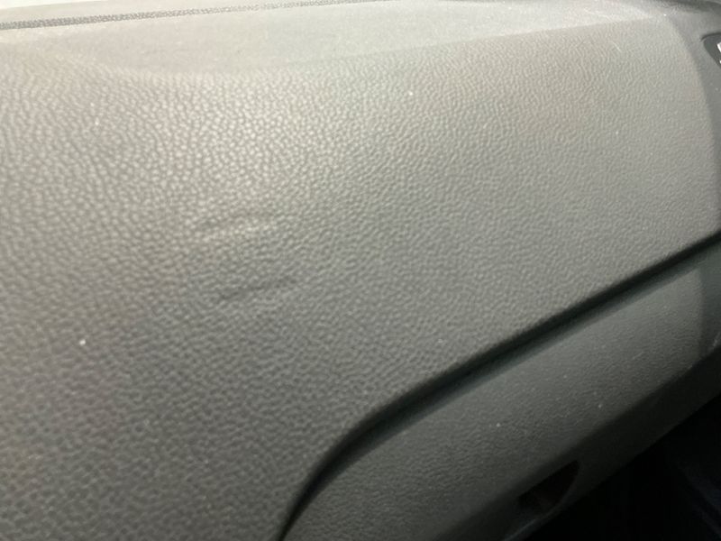 Volkswagen Polo 1.2 TSI Life 2013 – снимка 34
