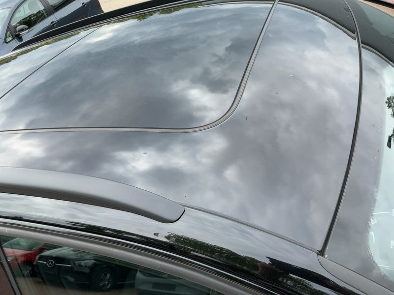Audi SQ5 3.0 V6 TDI quattro 2015 – снимка 13