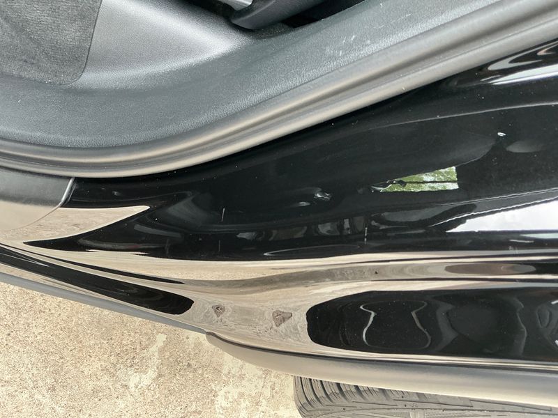 Audi SQ5 3.0 V6 TDI quattro 2015 – снимка 36