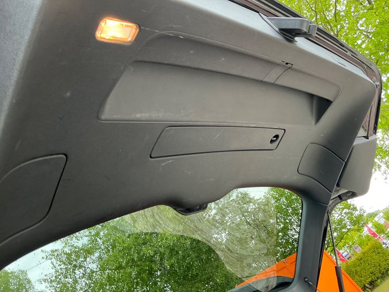 Audi SQ5 3.0 V6 TDI quattro 2015 – снимка 26