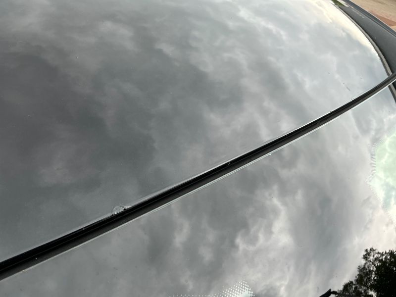 Audi SQ5 3.0 V6 TDI quattro 2015 – снимка 39