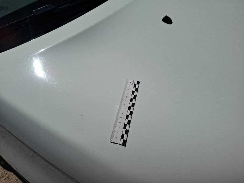 Citroen C3 1.2 PureTech Shine 2022 – снимка 117