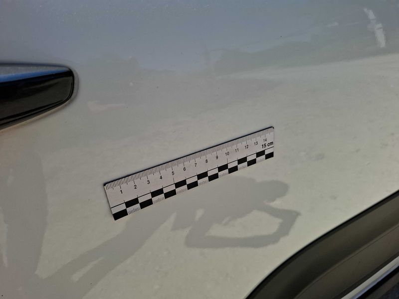 Citroen C3 1.2 PureTech Shine 2022 – снимка 24