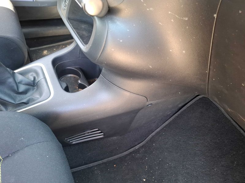 Citroen C3 1.2 PureTech Shine 2022 – снимка 44