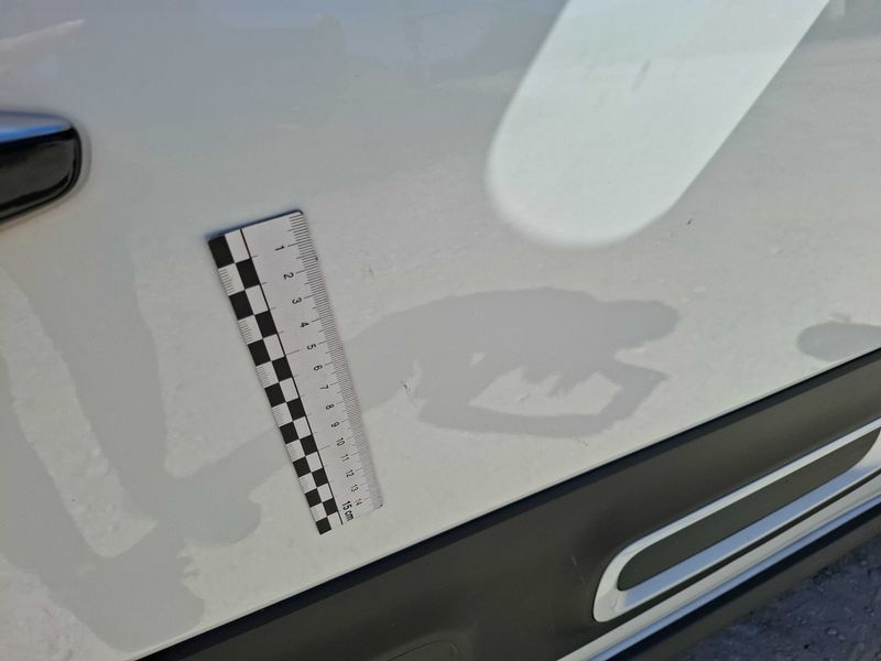 Citroen C3 1.2 PureTech Shine 2022 – снимка 29