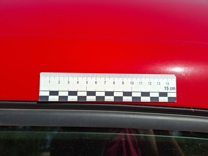 Citroen C3 1.2 PureTech Shine 2022 – снимка 80