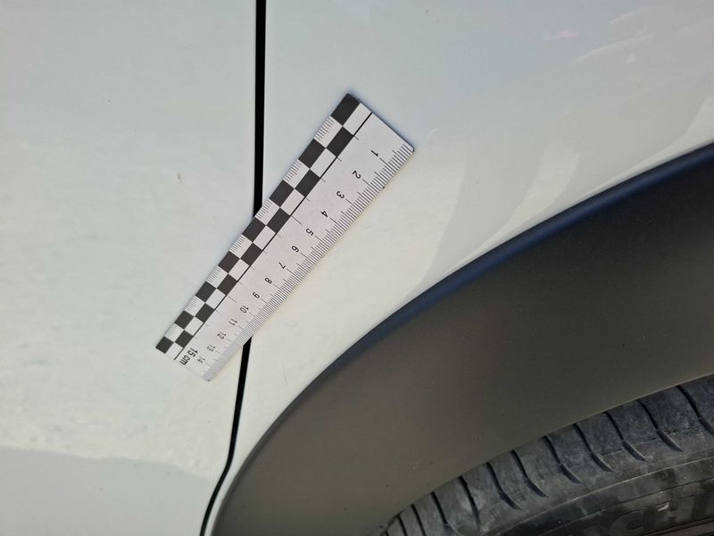 Citroen C3 1.2 PureTech Shine 2022 – снимка 21