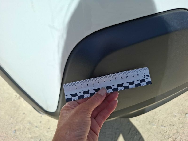 Citroen C3 1.2 PureTech Shine 2022 – снимка 98