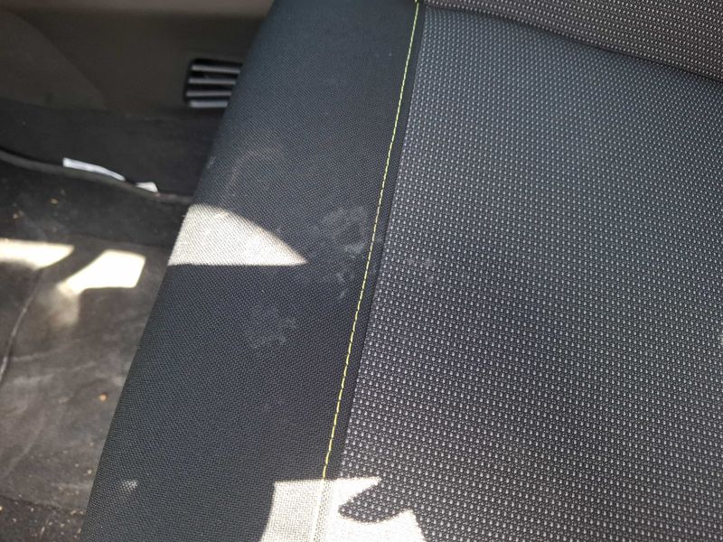 Citroen C3 1.2 PureTech Shine 2022 – снимка 60