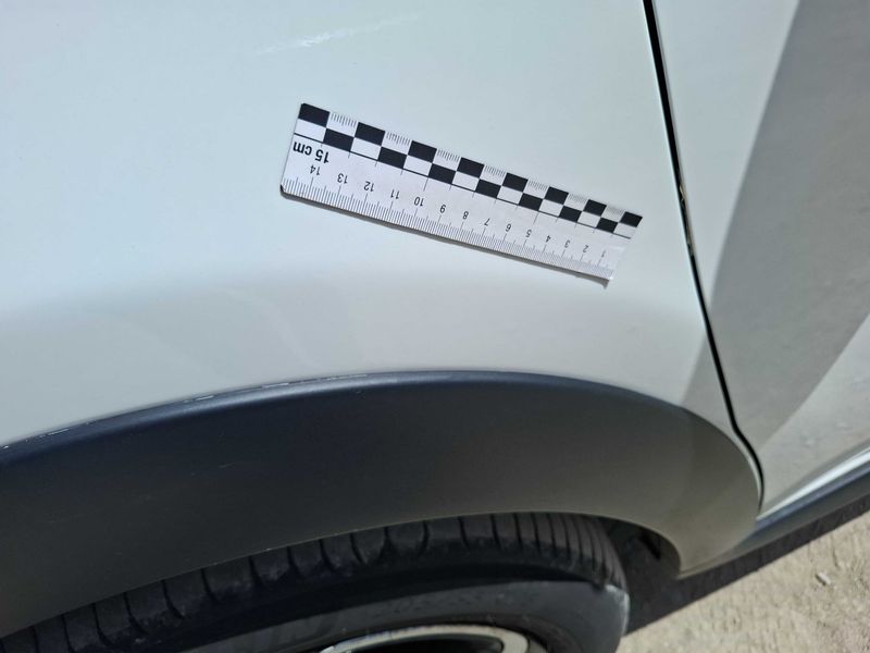 Citroen C3 1.2 PureTech Shine 2022 – снимка 95