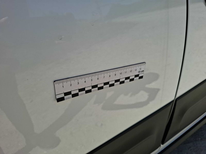 Citroen C3 1.2 PureTech Shine 2022 – снимка 25