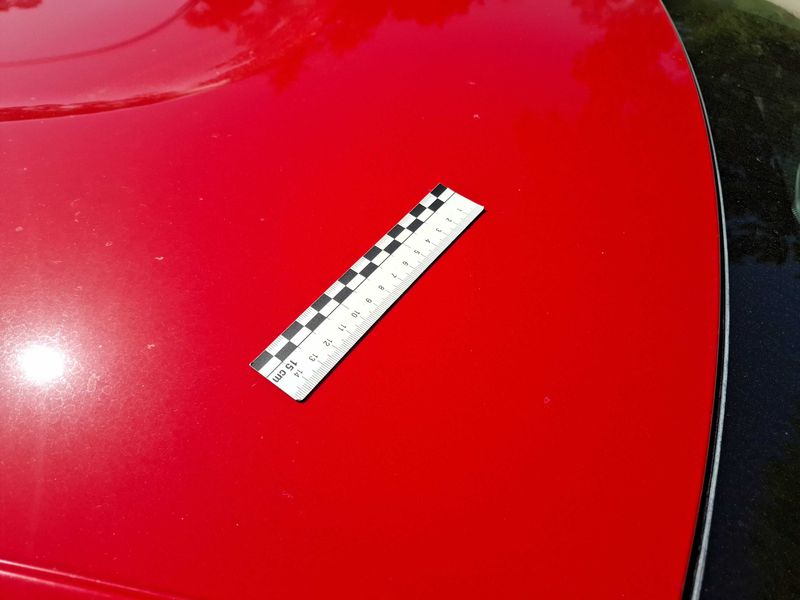 Citroen C3 1.2 PureTech Shine 2022 – снимка 106