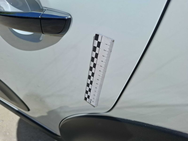 Citroen C3 1.2 PureTech Shine 2022 – снимка 76